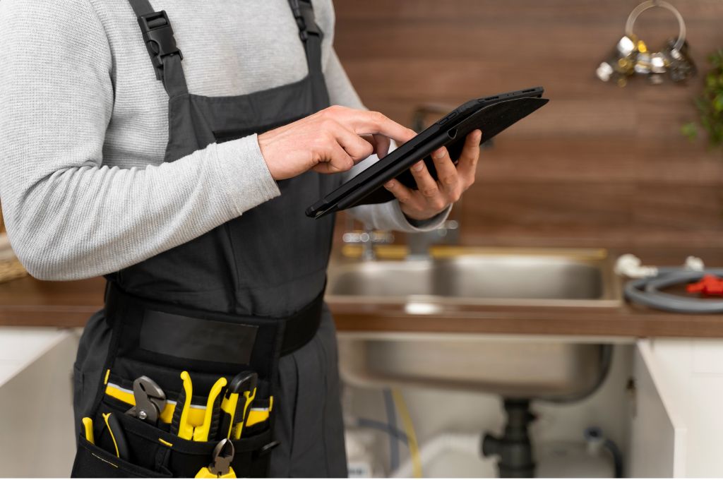 Plombier,Orléans - Plombier chauffagiste  